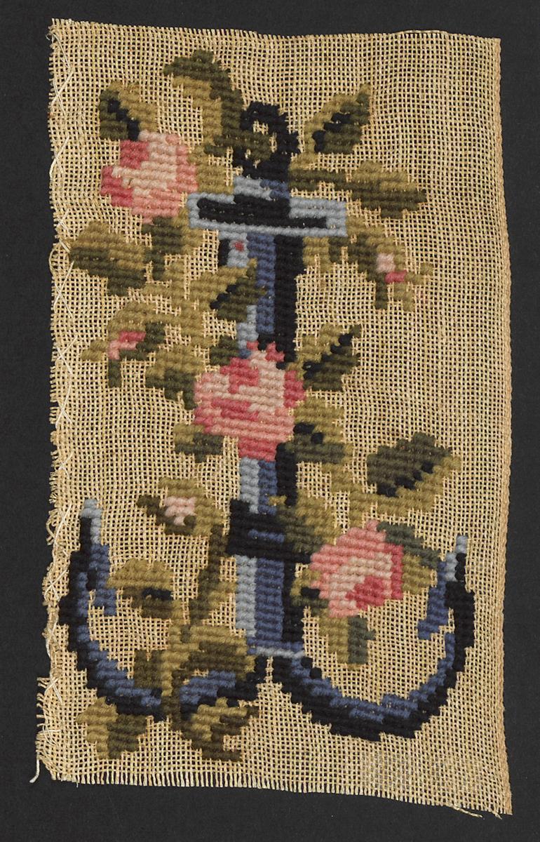 2004.0071.033 Pattern