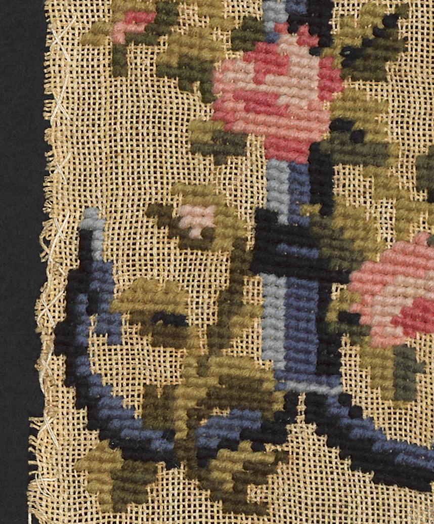 2004.0071.033 Pattern Detail