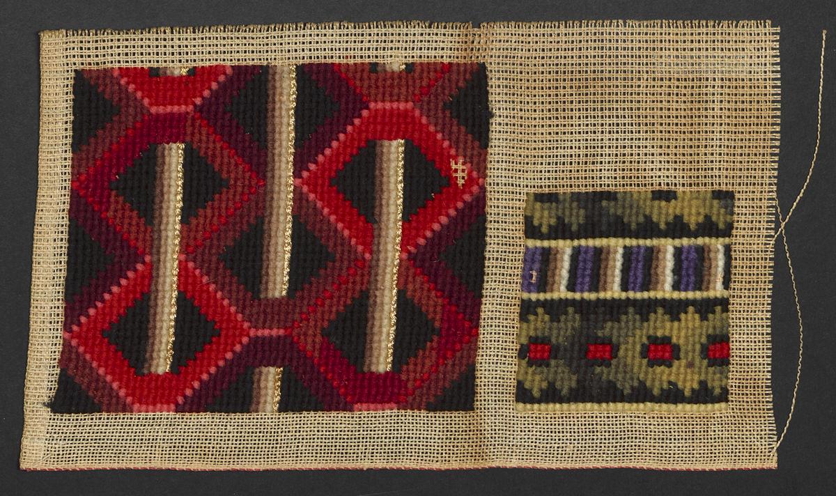 2004.0071.034 Pattern