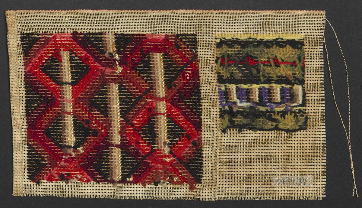 2004.0071.034 Pattern Verso