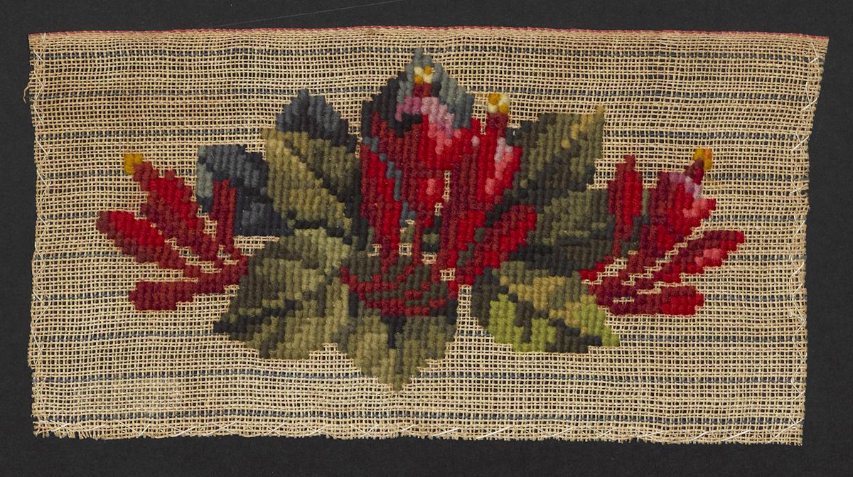 2004.0071.035 Pattern