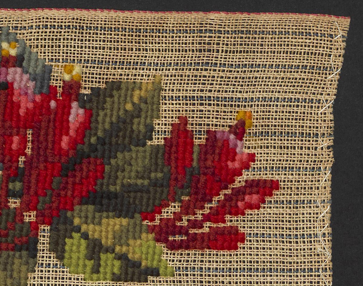 2004.0071.035 Pattern Detail