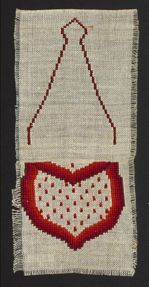 2004.0071.036 Pattern