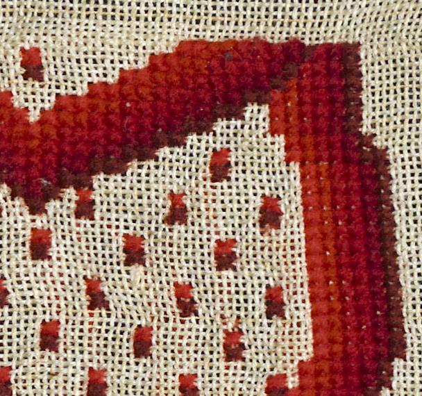2004.0071.036 Pattern Detail 3