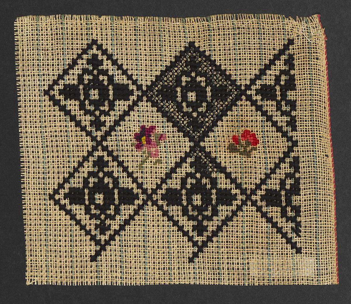 2004.0071.037 Pattern