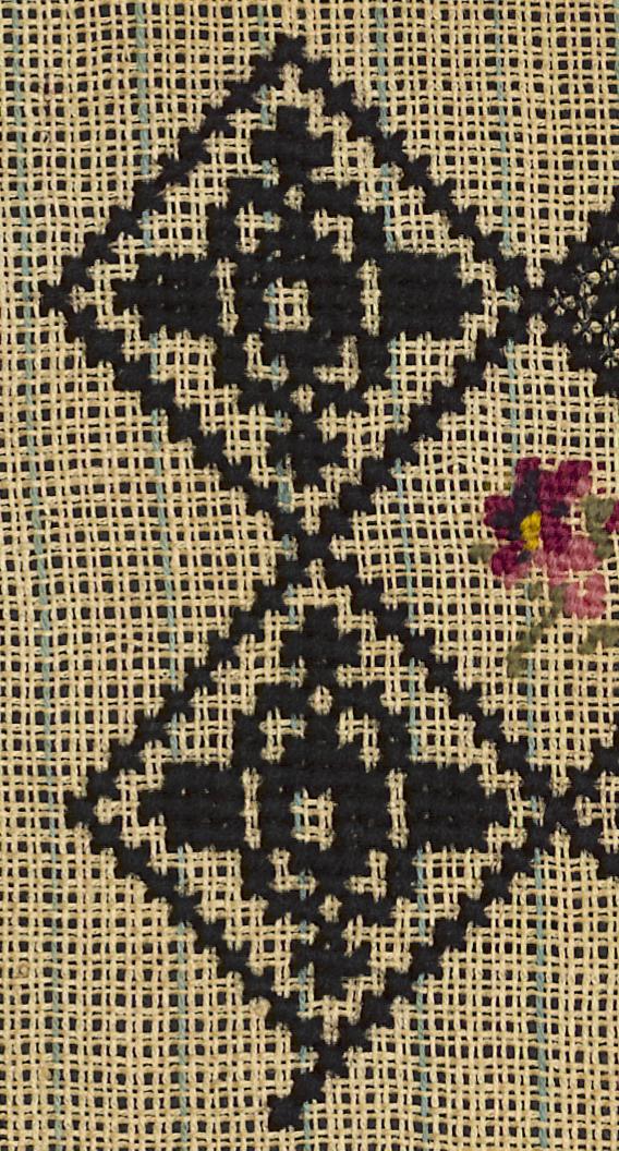 2004.0071.037 Pattern Detail