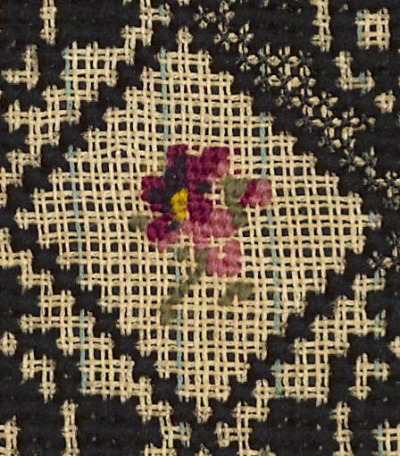 2004.0071.037 Pattern Detail 2