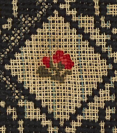 2004.0071.037 Pattern Detail 3