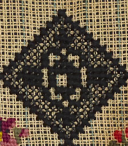 2004.0071.037 Pattern Detail 4