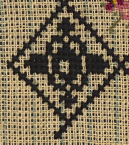 2004.0071.037 Pattern Detail 5