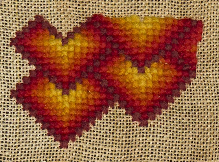 2004.0071.038 Pattern Detail
