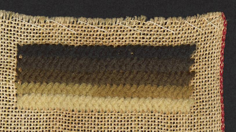 2004.0071.038 Pattern Detail 2