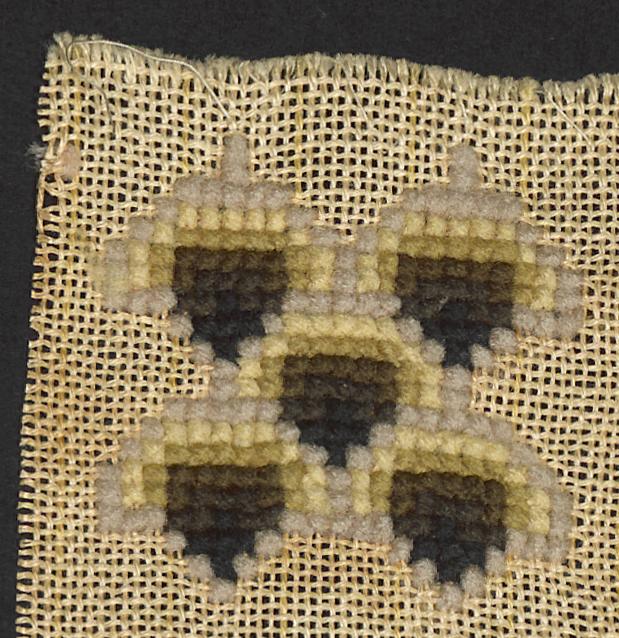 2004.0071.038 Pattern Detail 3