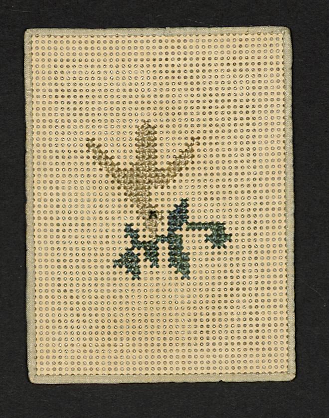 2004.0071.048 Pattern
