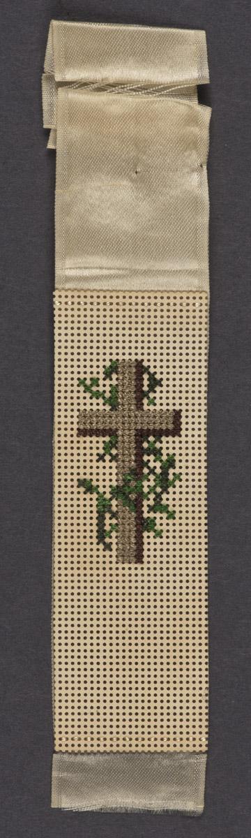 2004.0071.053 Pattern