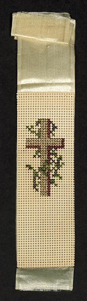 2004.0071.053 Pattern, View 2