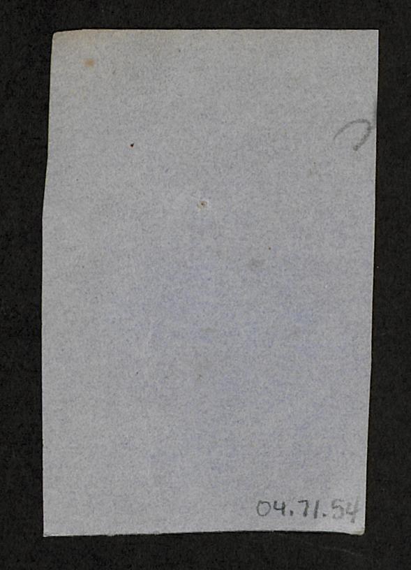 2004.0071.054 Pattern Verso