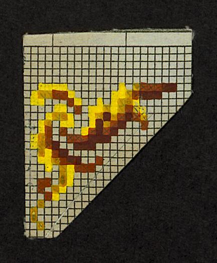 2004.0071.076 Pattern