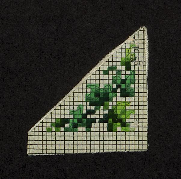 2004.0071.078 Pattern