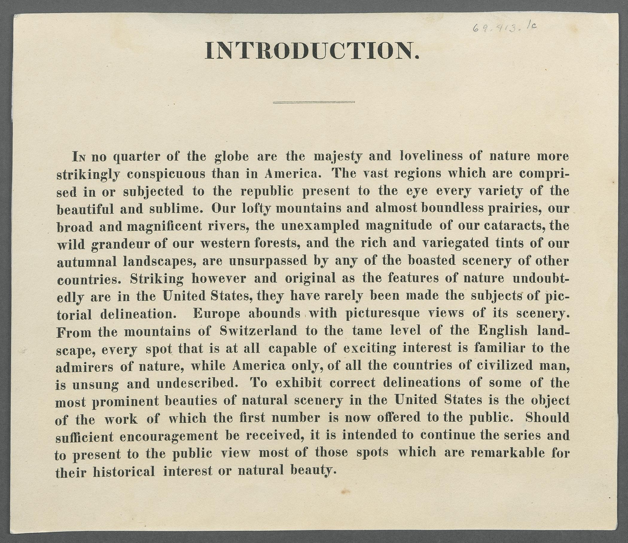 1969.0413.001 C Label, view 1