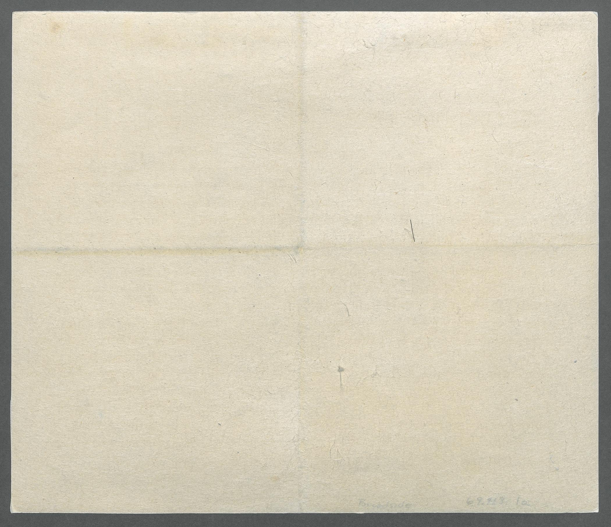 1969.0413.001 C Label, view 2, reverse