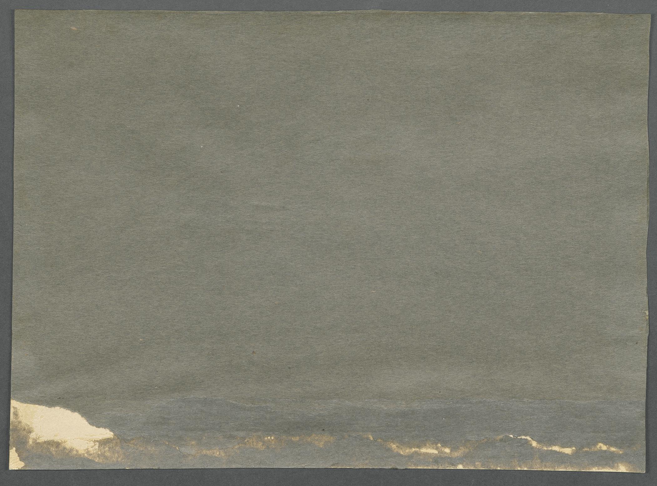 1969.0413.002 C Label, view 2, reverse