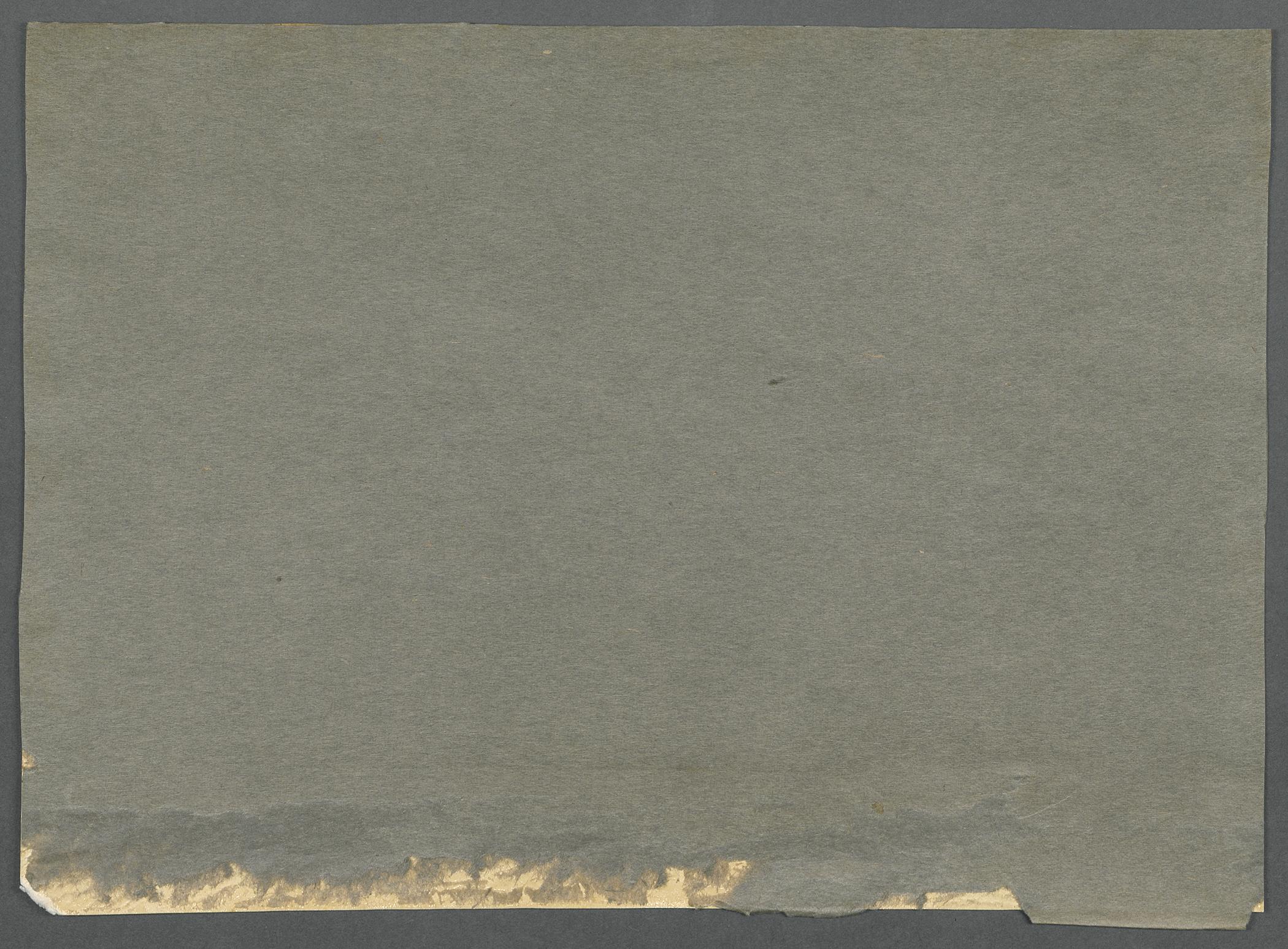 1969.0413.003 C Label, view 2, reverse
