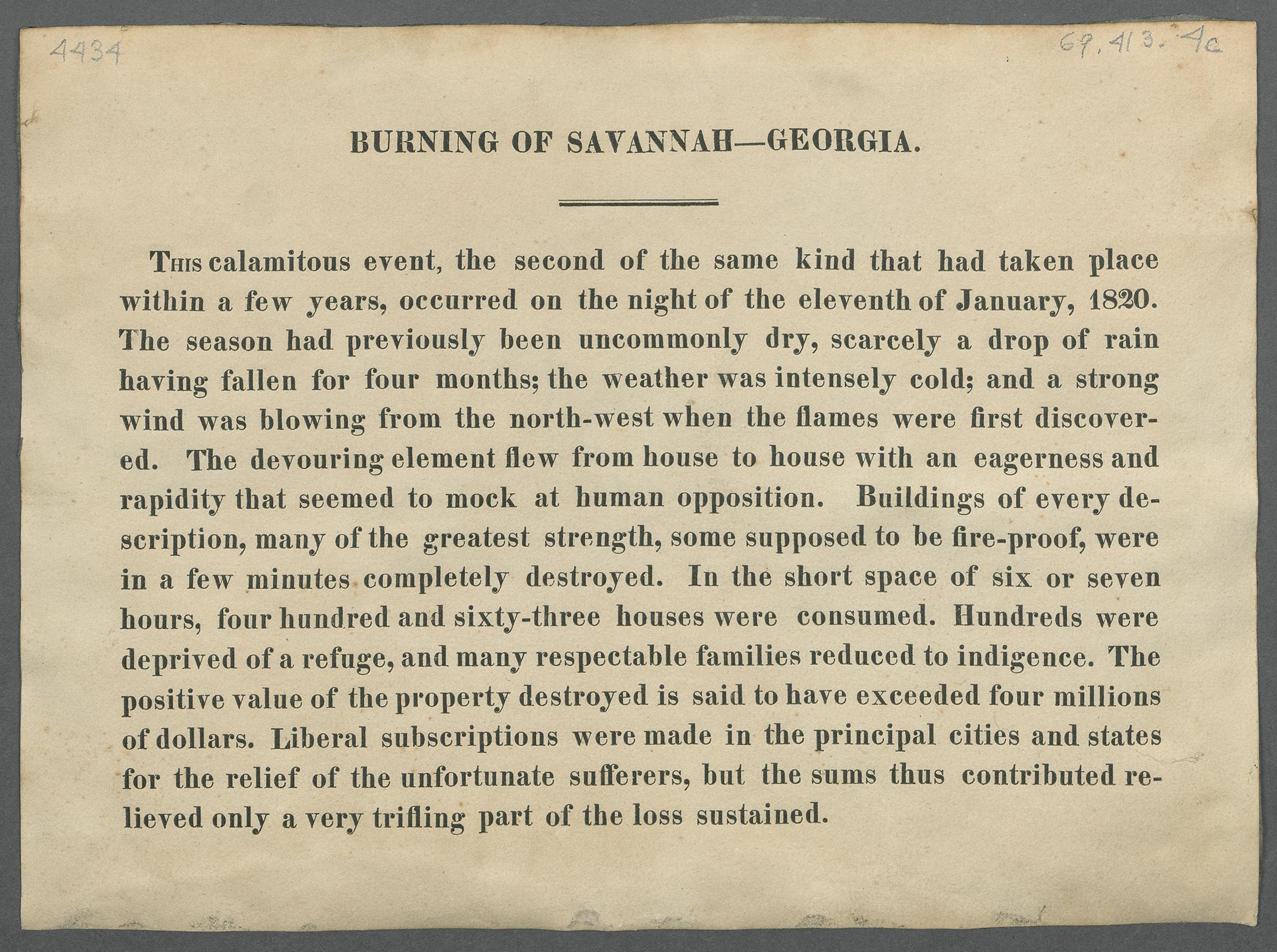 1969.0413.004 C Label, view 1