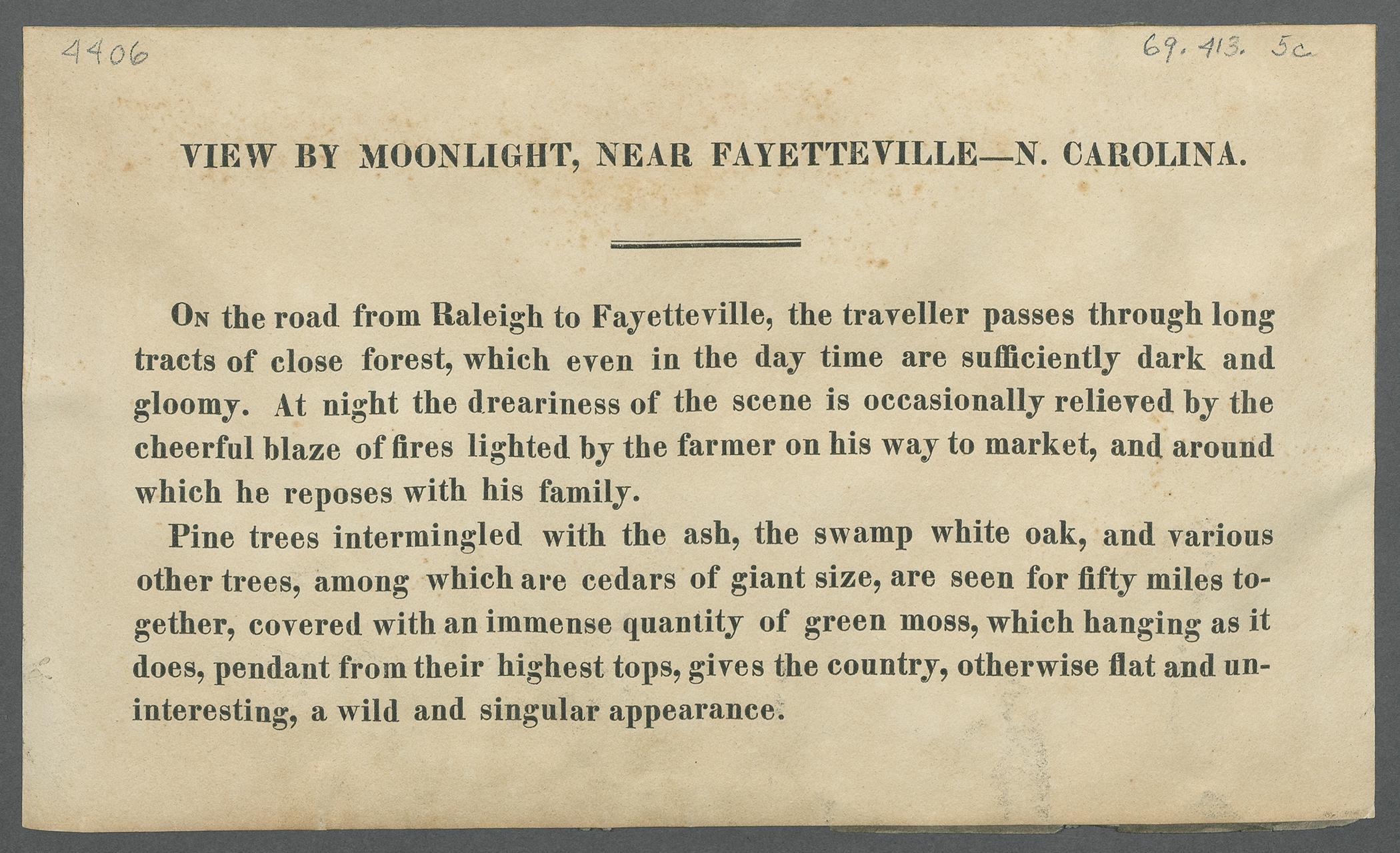 1969.0413.005 C Label, view 1