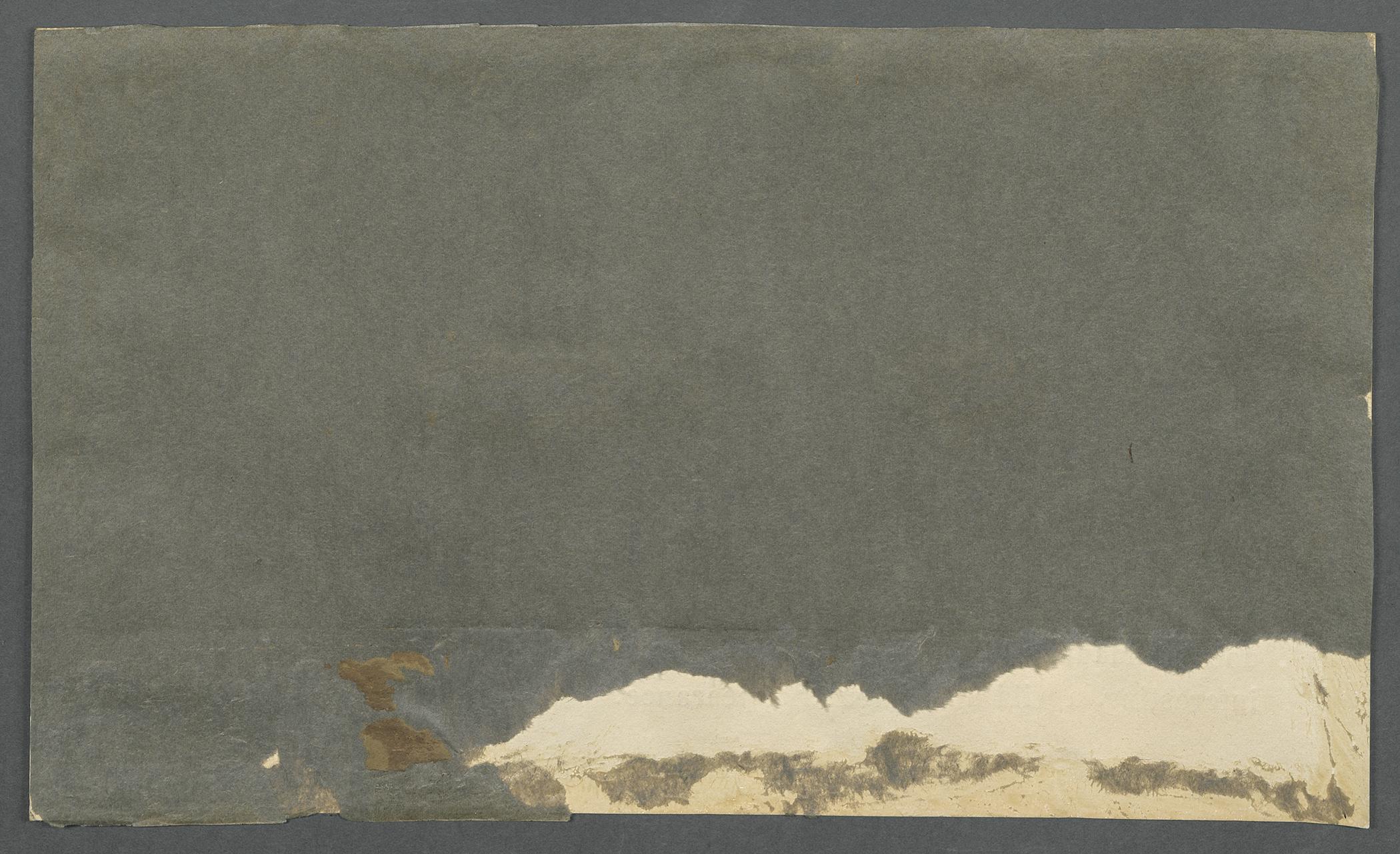 1969.0413.005 C Label, view 2, reverse