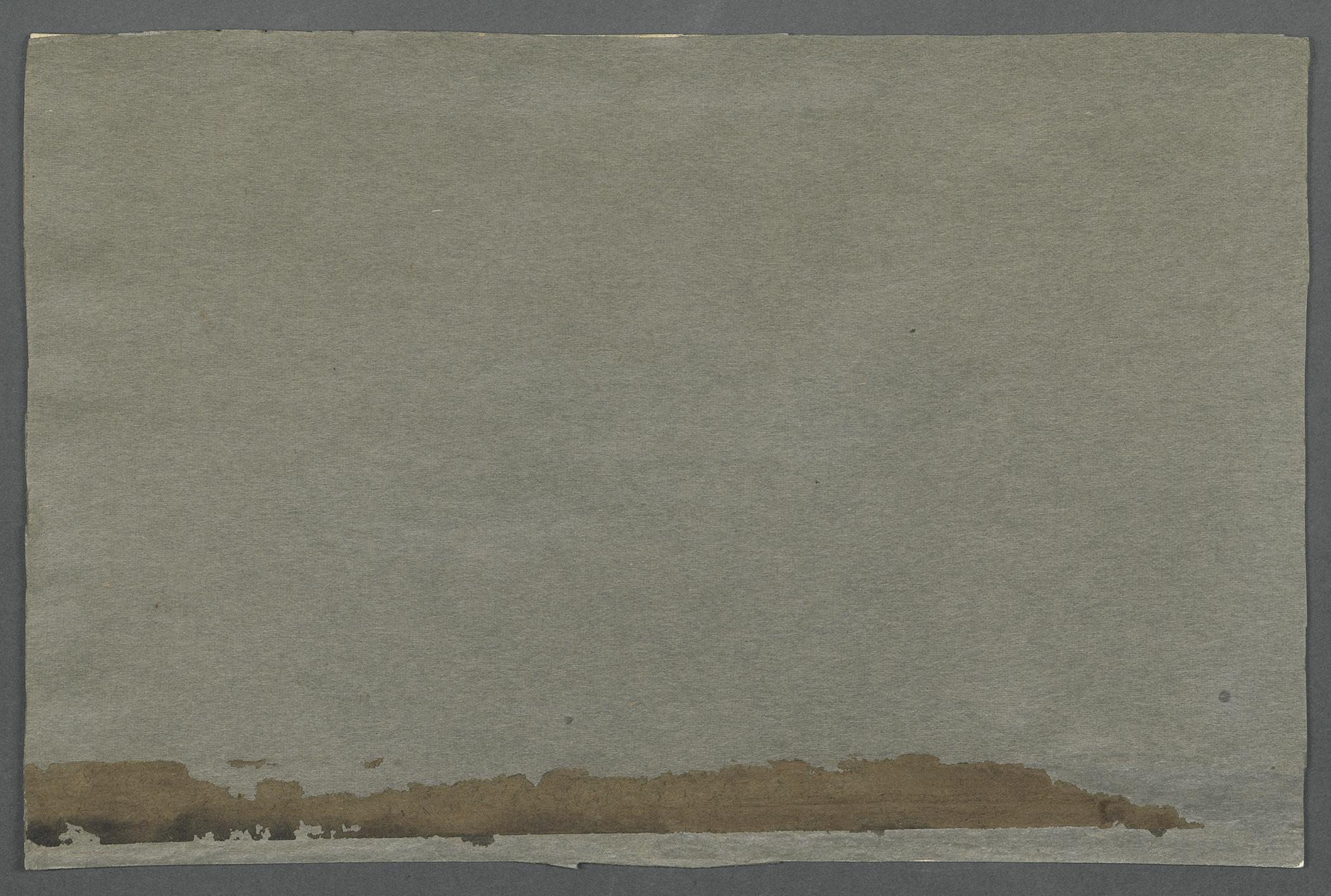 1969.0413.006 C Label, view 2, reverse