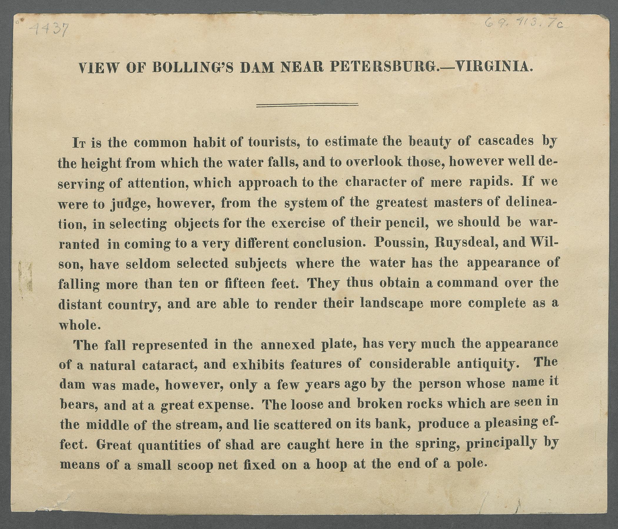 1969.0413.007 C Label, view 1