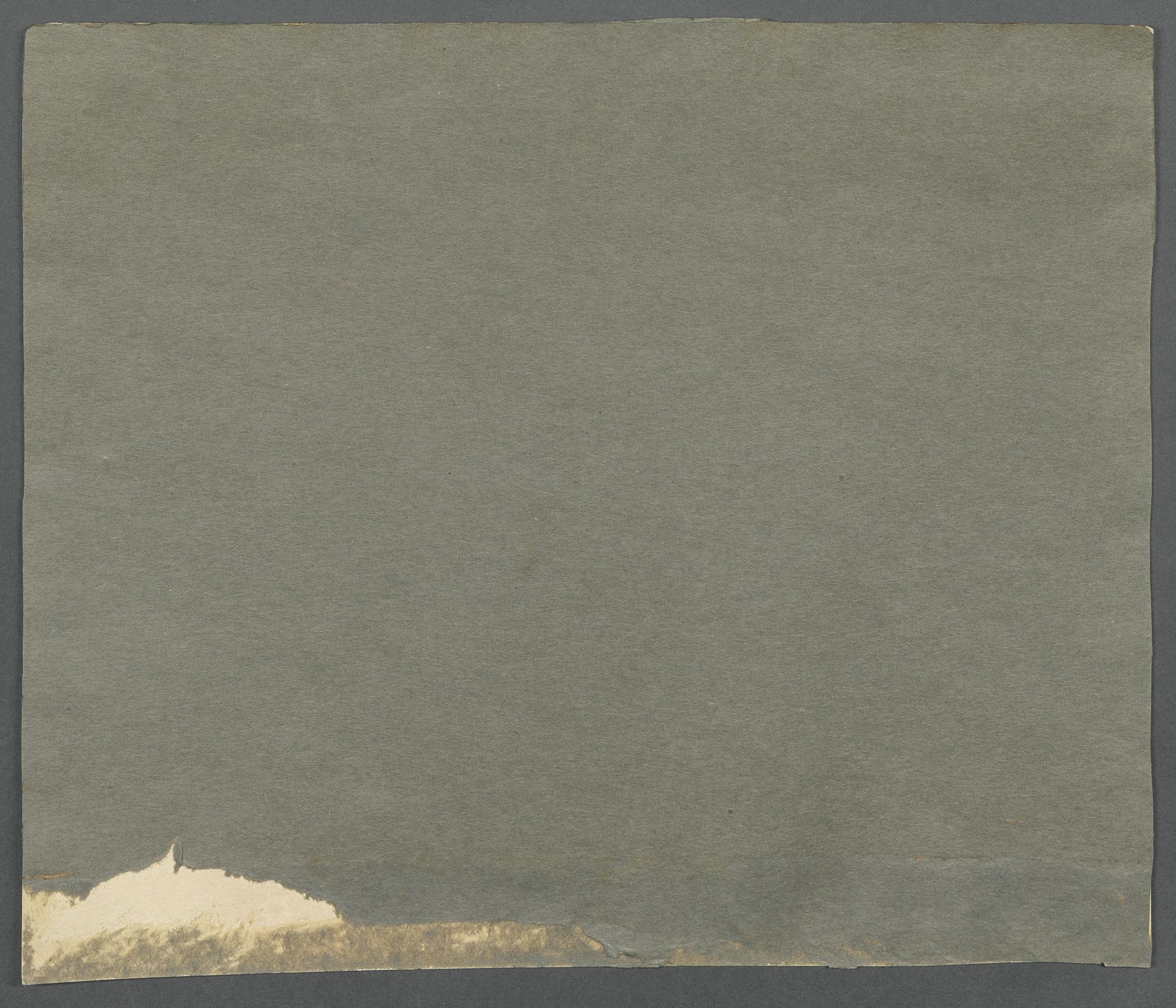 1969.0413.007 C Label, view 2, reverse