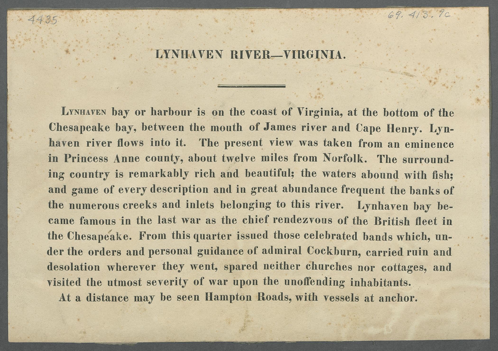 1969.0413.009 C Label, view 1