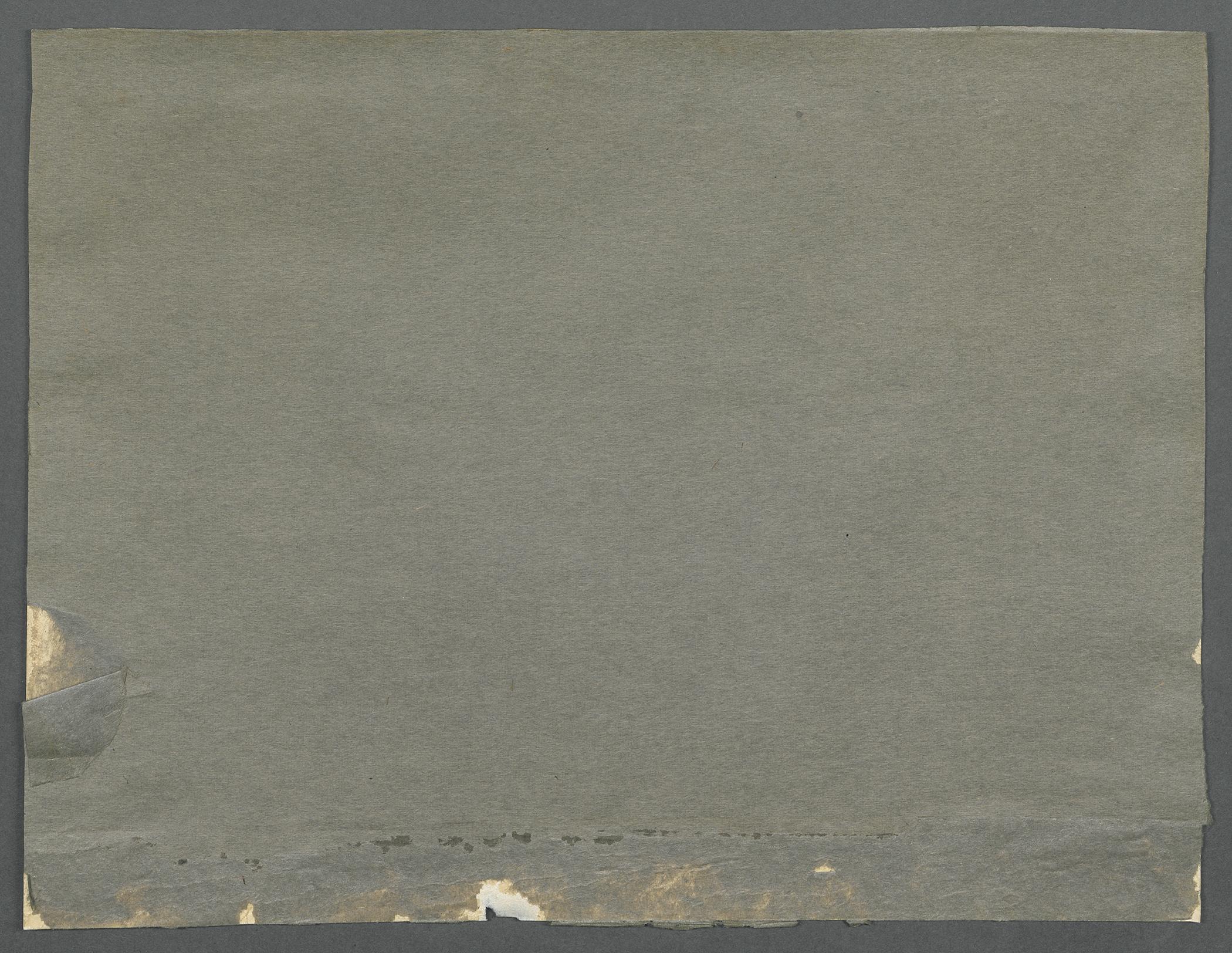 1969.0413.010 C Label, view 2, reverse