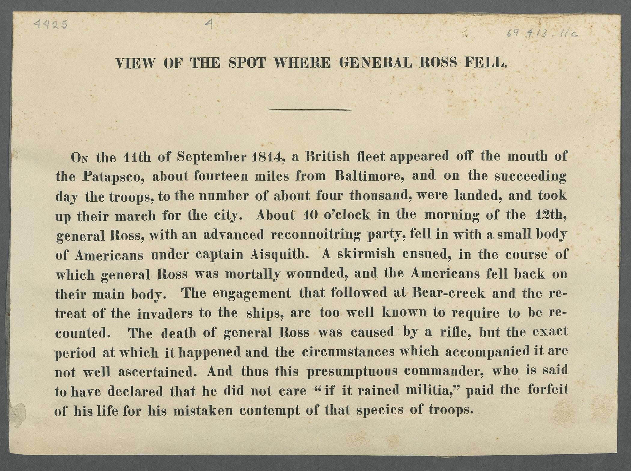1969.0413.011 C Label, view 1