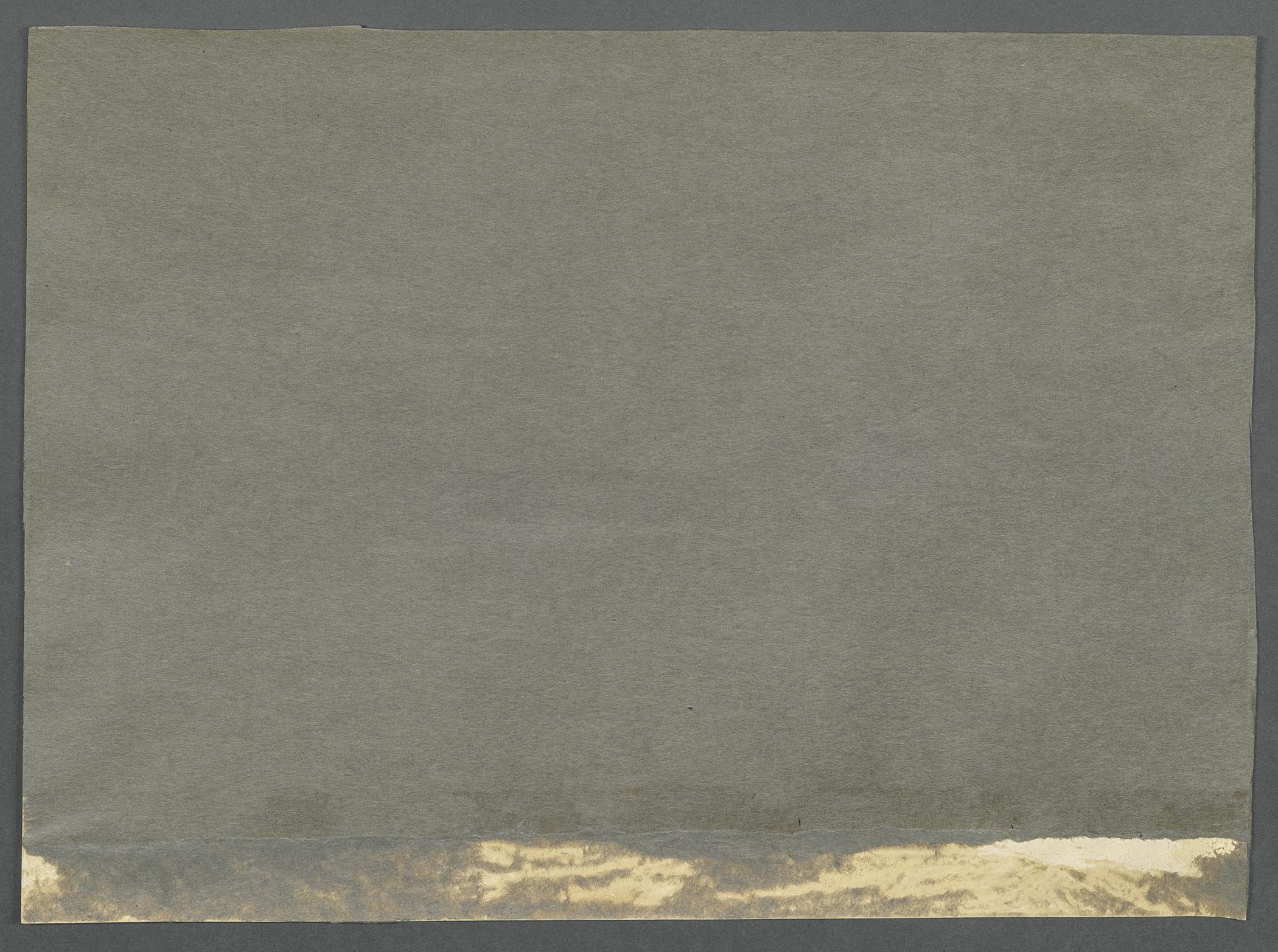 1969.0413.011 C Label, view 2, reverse