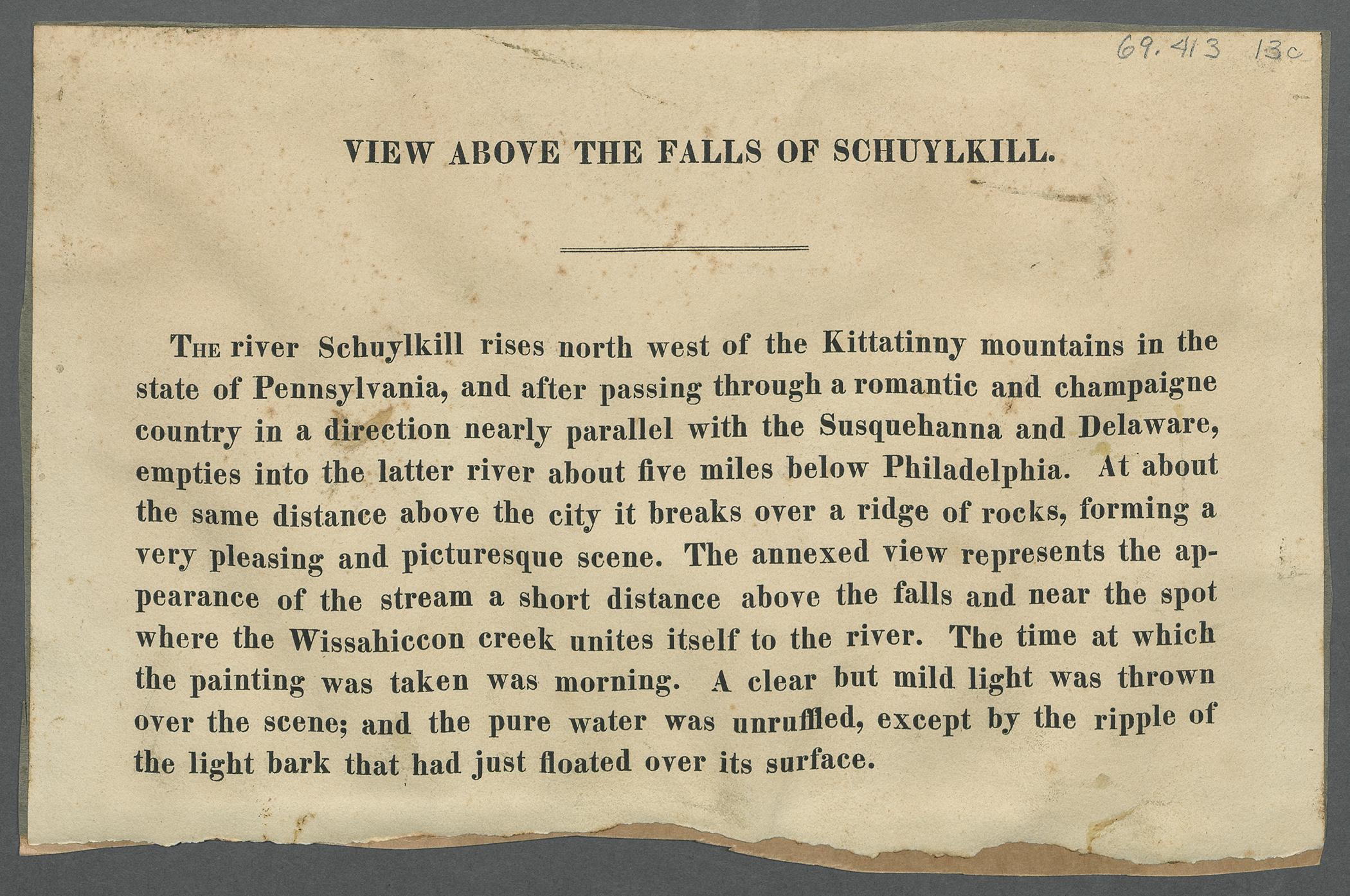 1969.0413.013 C Label, view 1