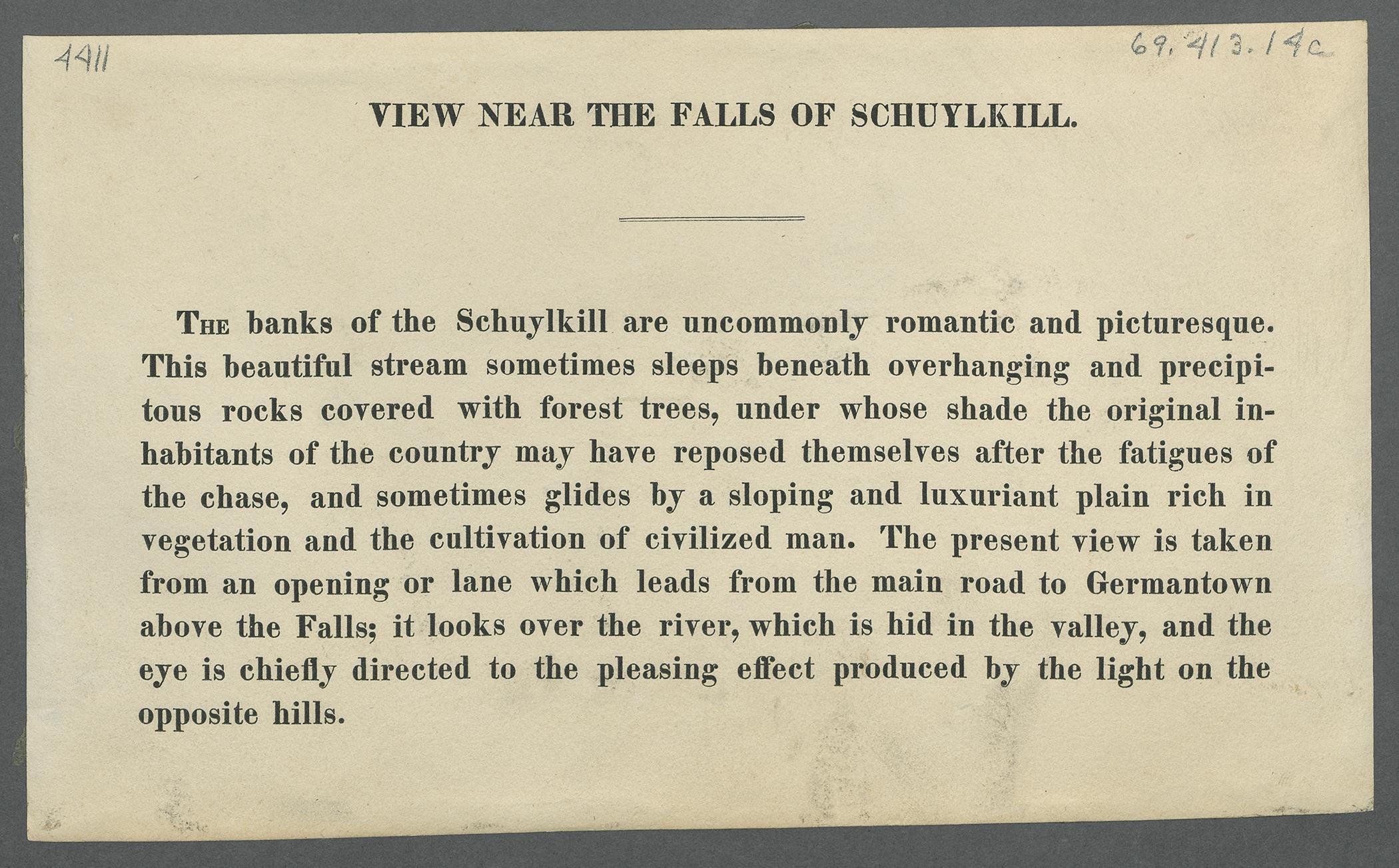 1969.0413.014 C Label, view 1