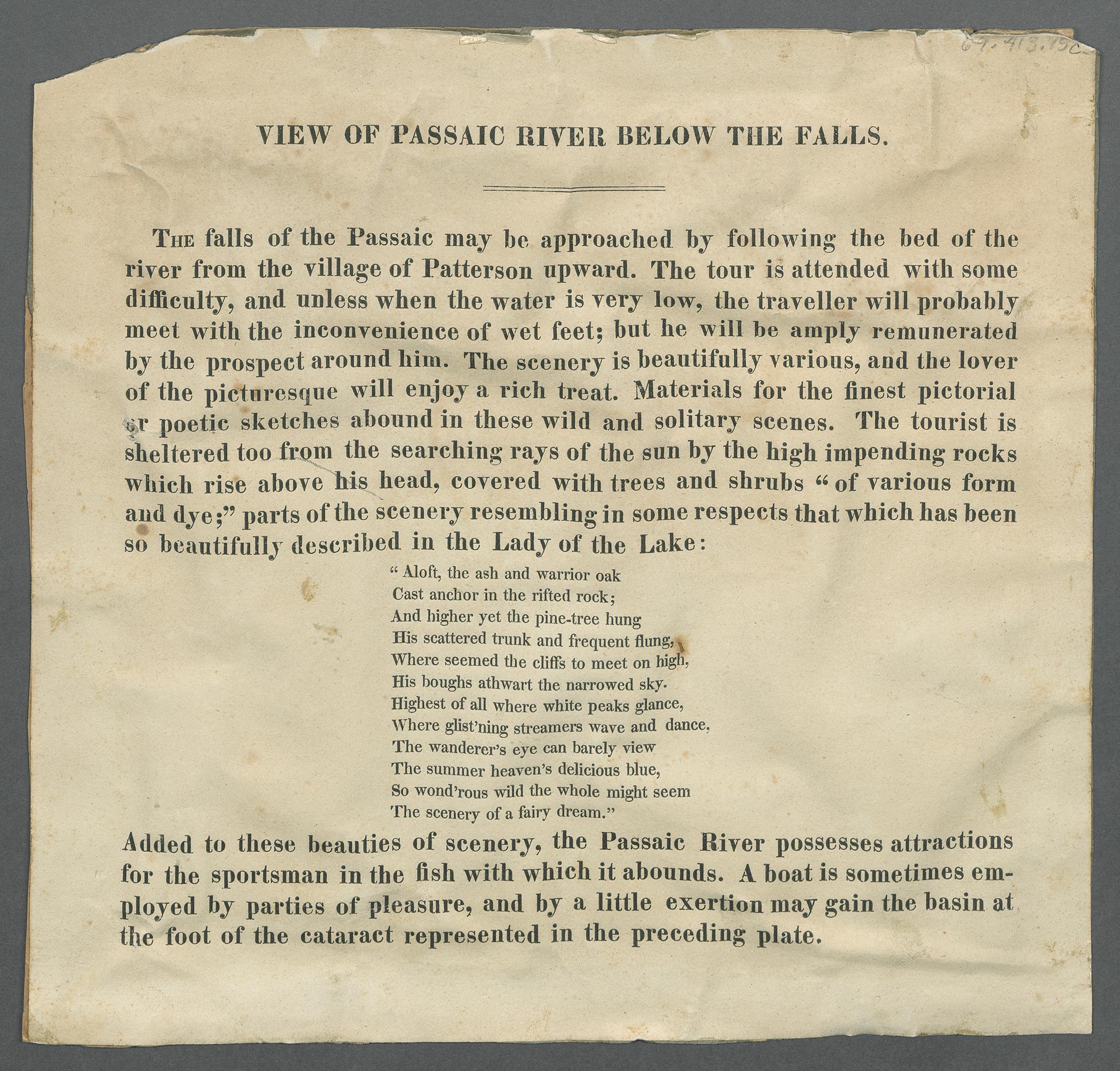1969.0413.015 C Label, view 1