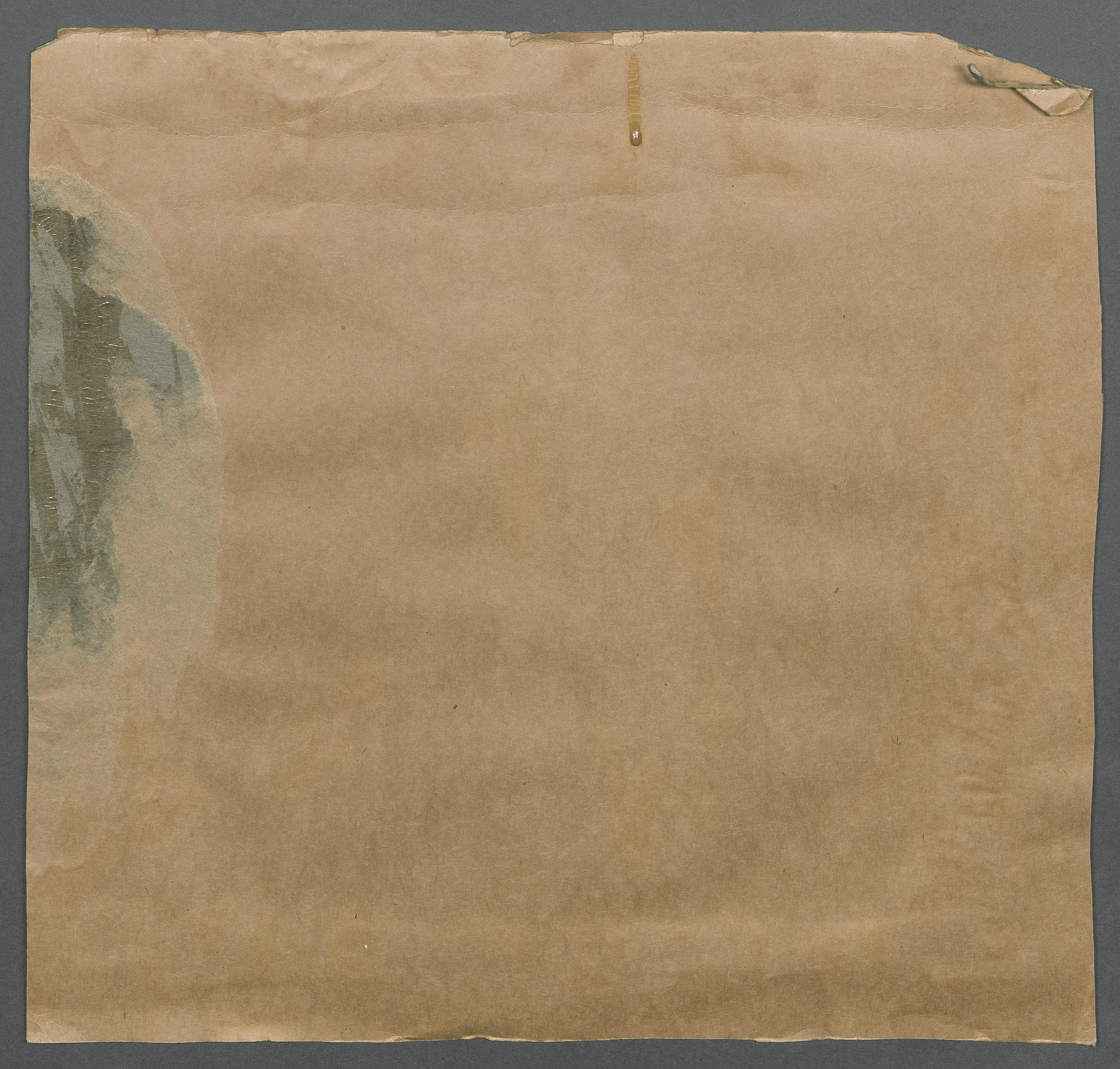1969.0413.015 C Label, view 2, reverse