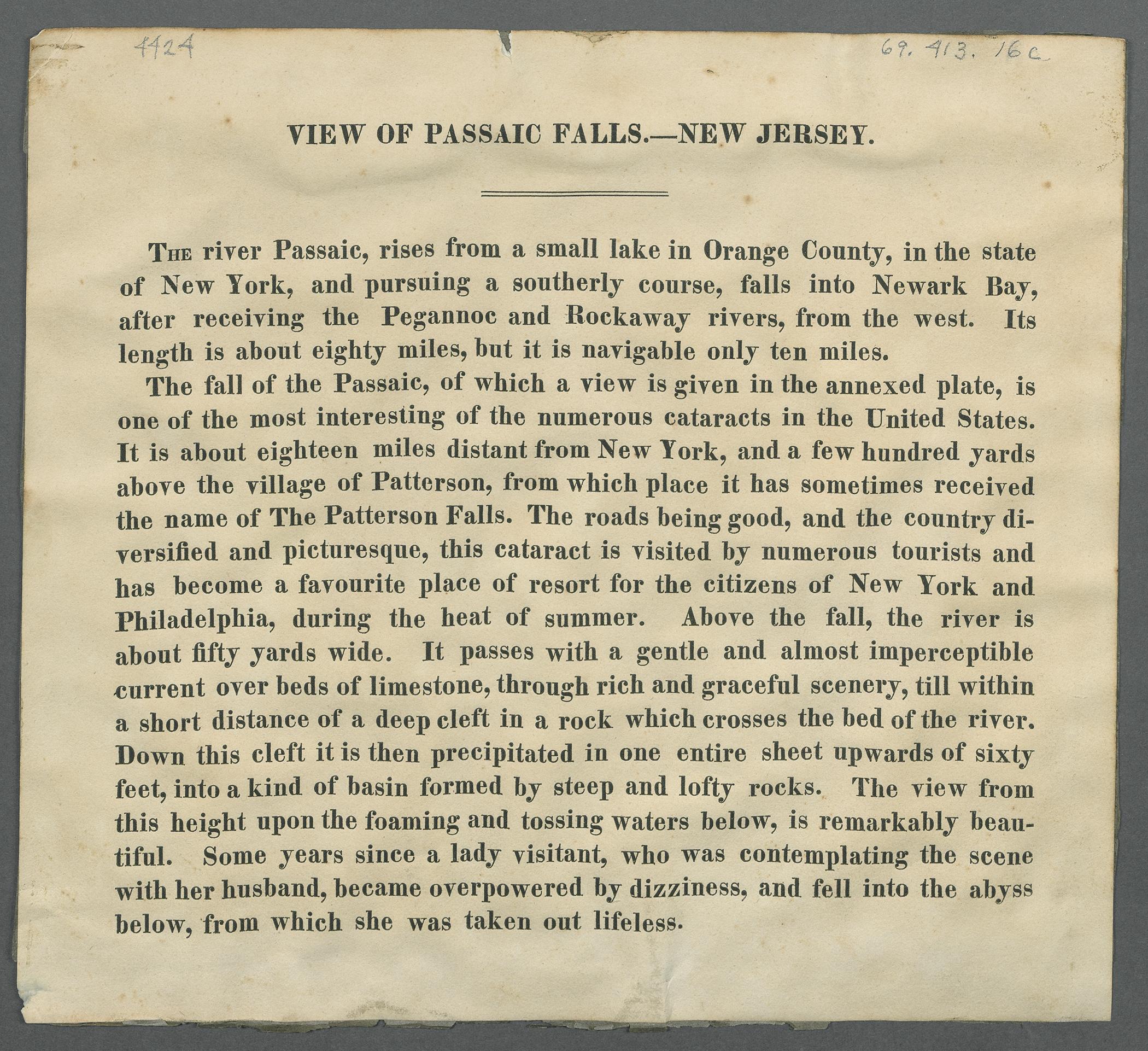1969.0413.016 C Label, view 1