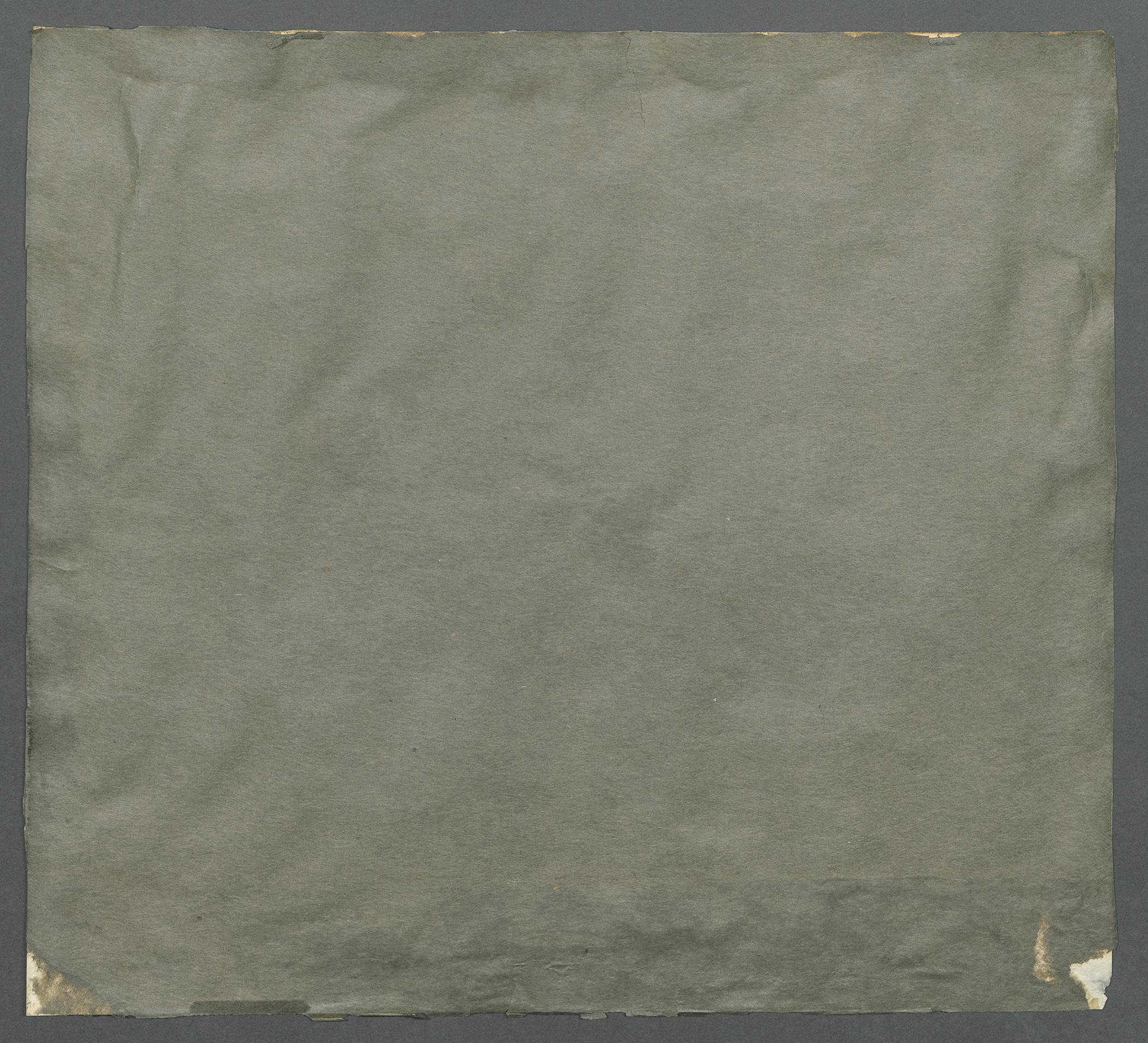 1969.0413.016 C Label, view 2, reverse