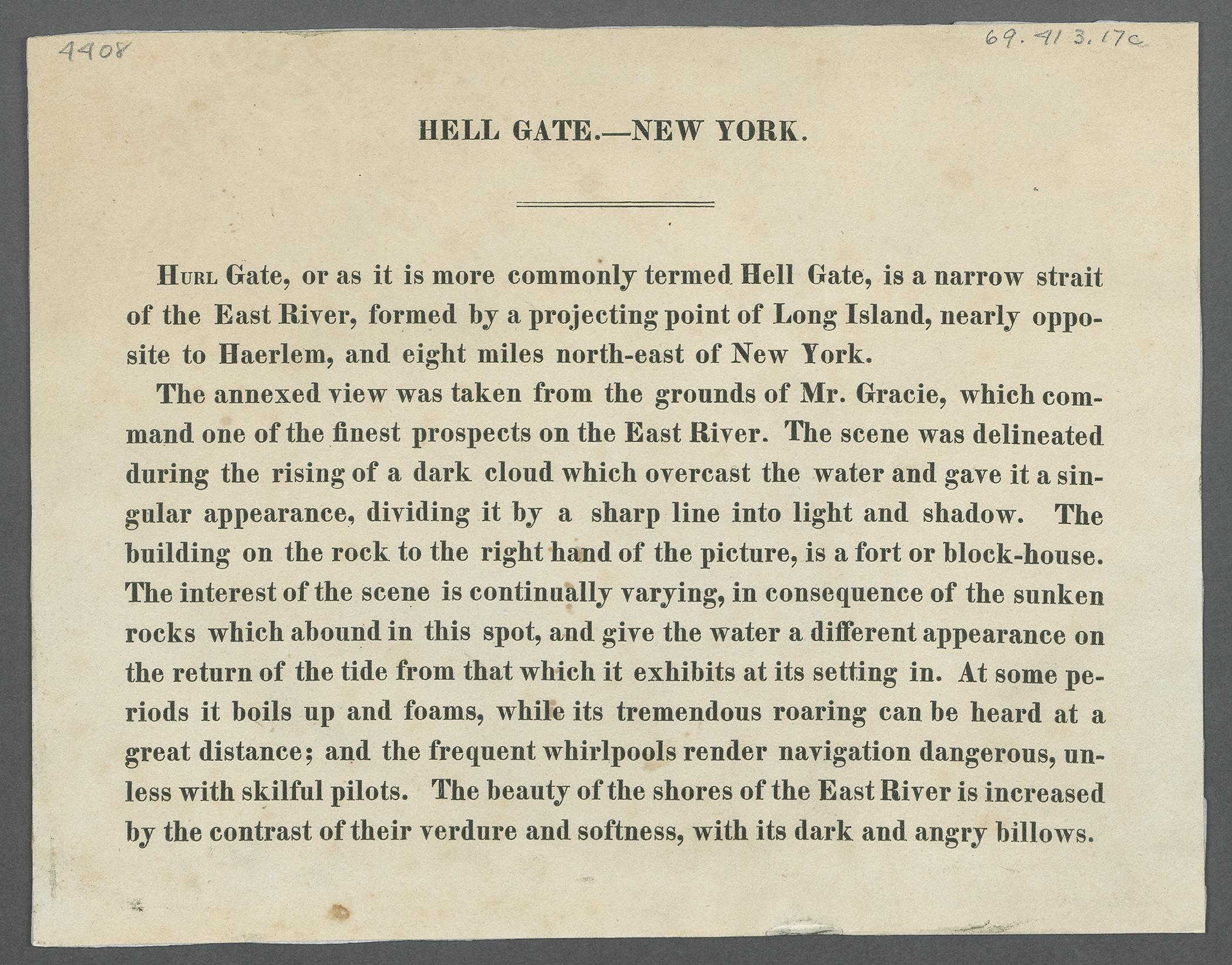 1969.0413.017 C Label, view 1, reverse