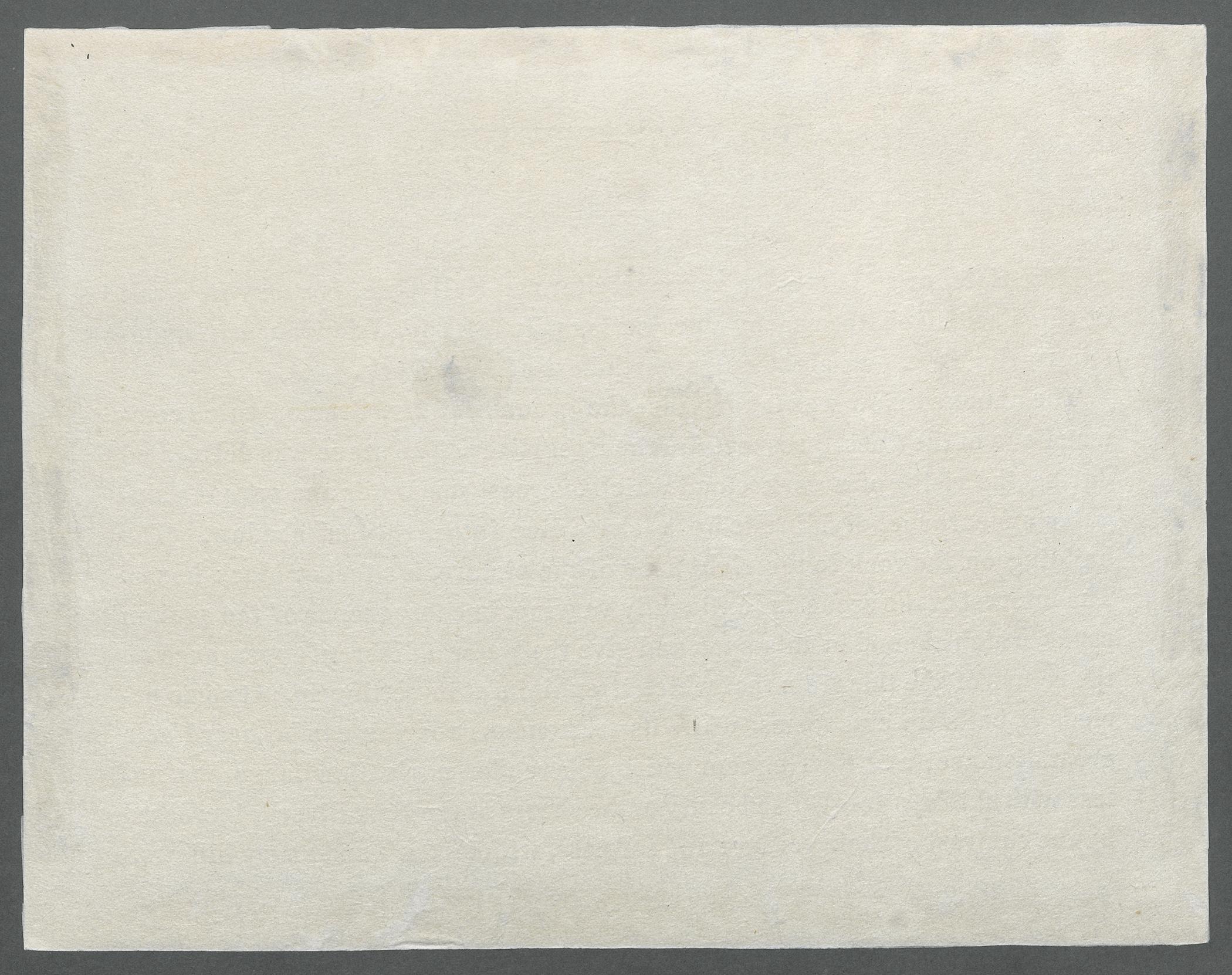 1969.0413.017 C Label, view 2, reverse