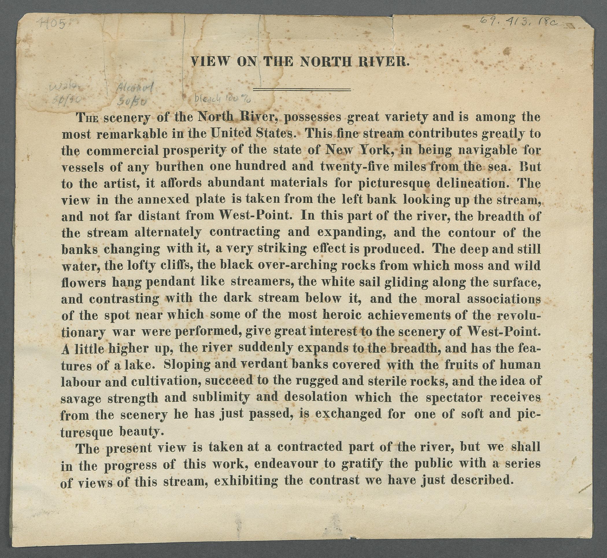 1969.0413.018 C Label, view 1