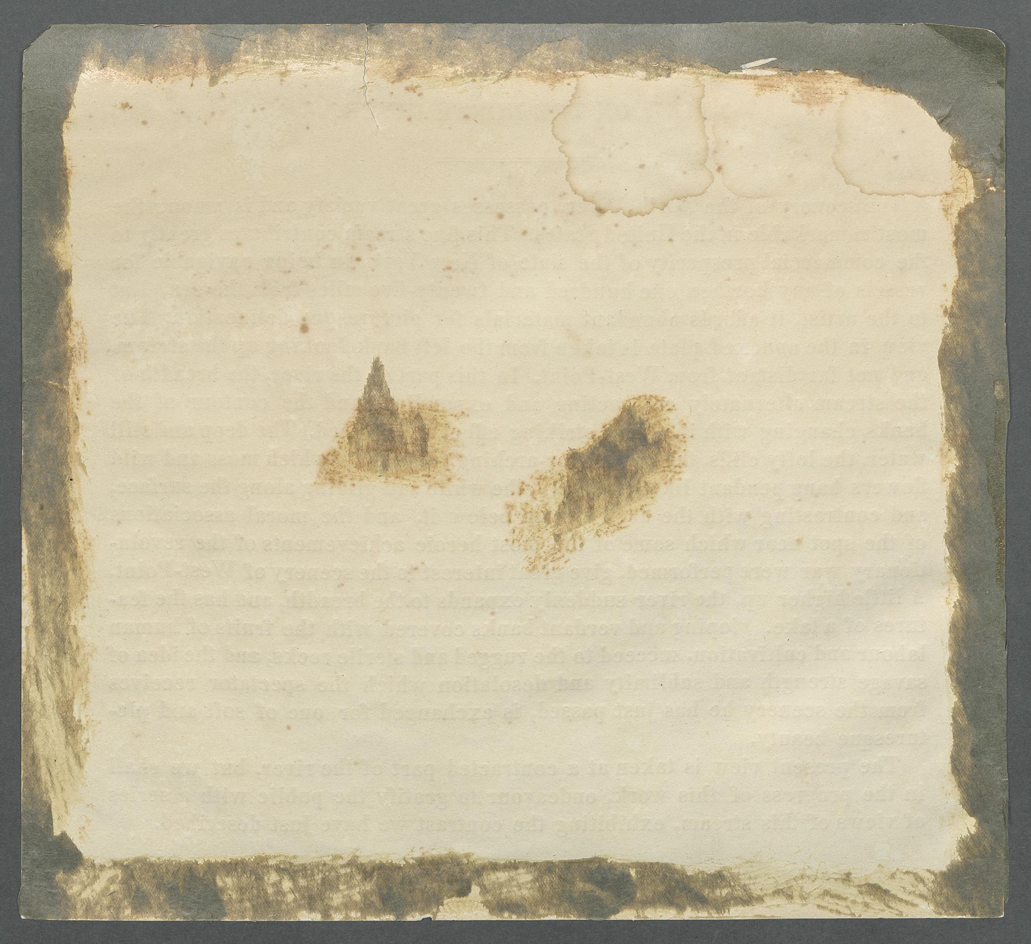 1969.0413.018 C Label, view 2, reverse
