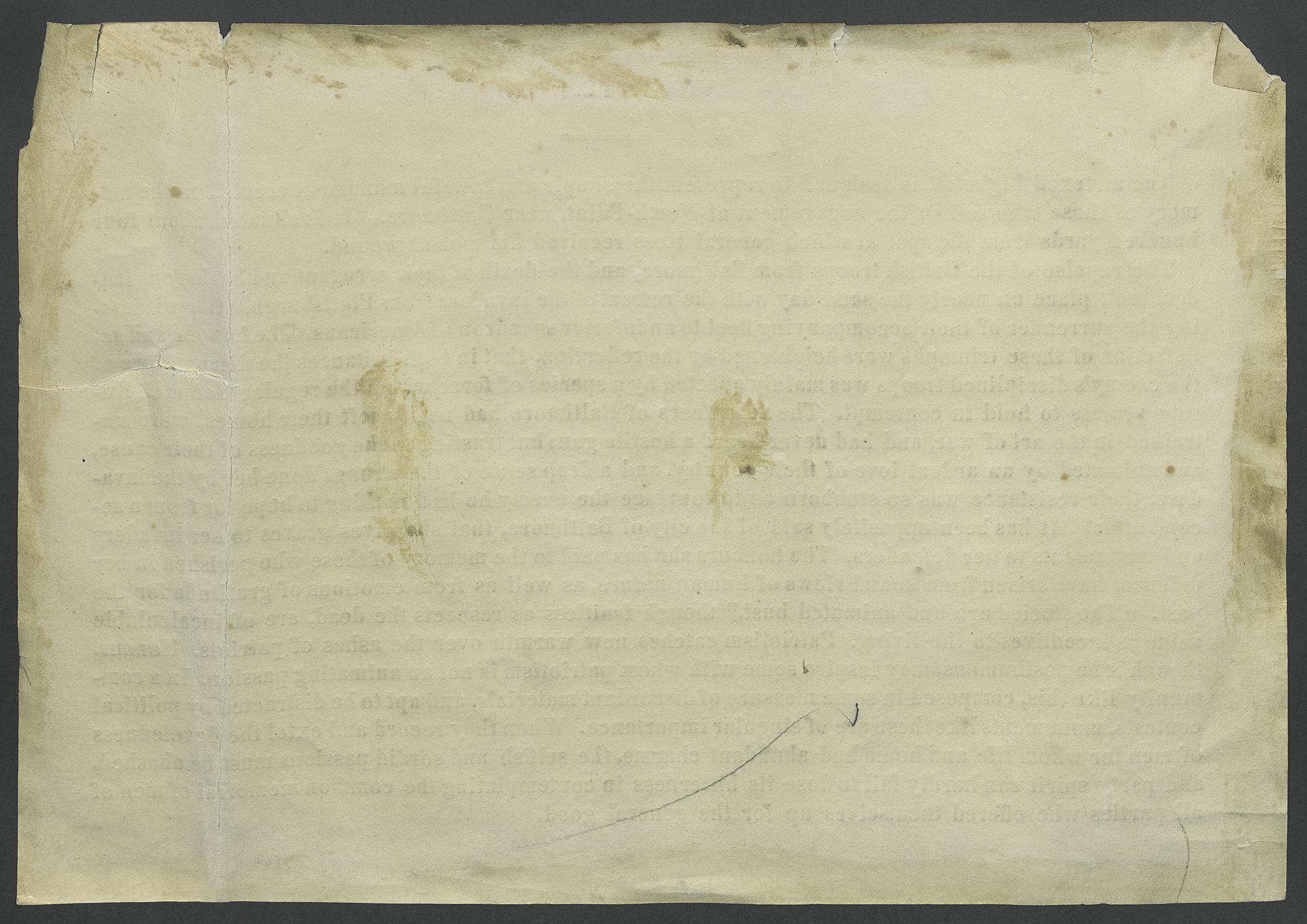 1969.0413.019 C Label, view 2, reverse