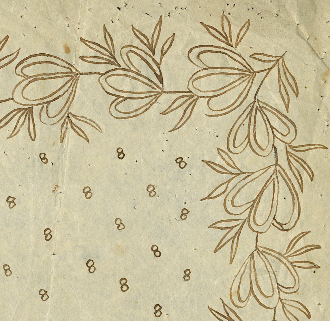 2004.0071.079 Pattern Detail 3