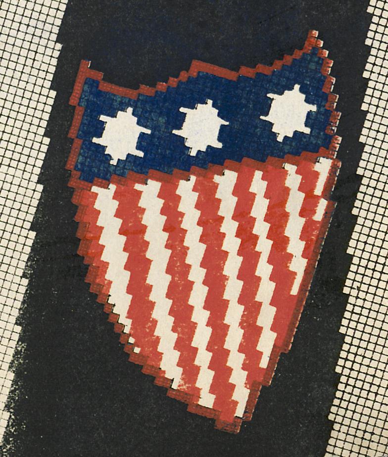 2004.0071.083 Pattern Detail 2